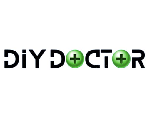 DIY Doctor