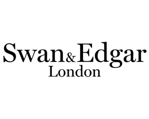 Swan and edgar