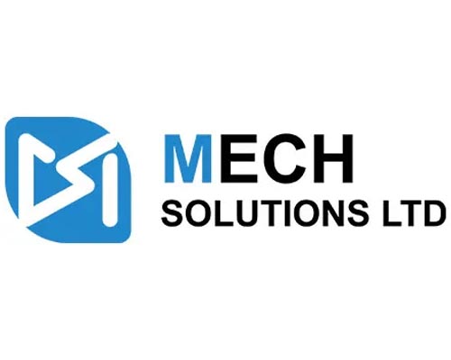 Mech Solutions