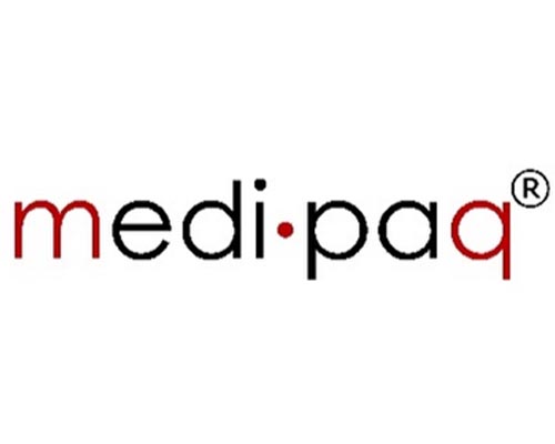 medipaq