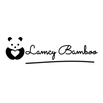 Lamcy Bambo Logo (400x400) 2